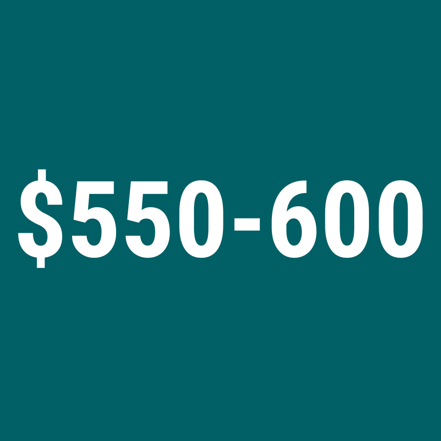 ShipInsure Package Protection