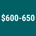 ShipInsure Package Protection