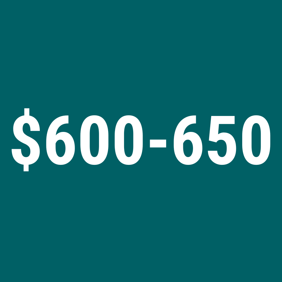 ShipInsure Package Protection