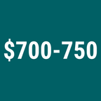 ShipInsure Package Protection