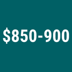 ShipInsure Package Protection