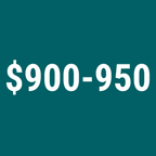 ShipInsure Package Protection