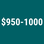 ShipInsure Package Protection