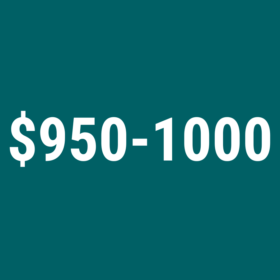 ShipInsure Package Protection