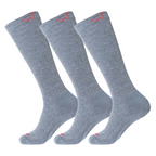 Alpaca Compression Socks
