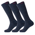 Alpaca Compression Socks