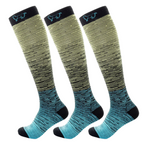 Alpaca Compression Socks