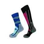 Alpaca Ski Bundle