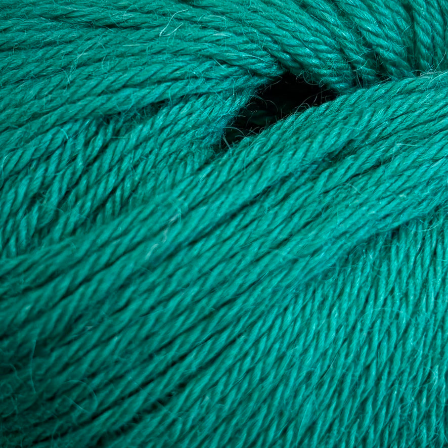 Alpaca Yarn | Sport Weight