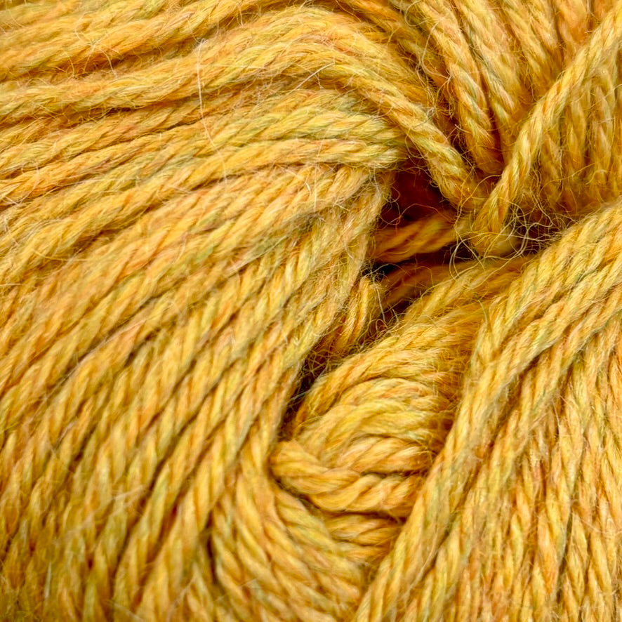 Alpaca Yarn | Sport Weight