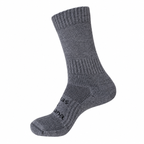 Hiking Crew Alpaca Socks