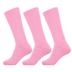Classic Crew Alpaca Dress Socks