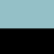 Blue / Black