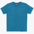 Featherweight Reversible Tee