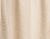 Boucle Soft Beige