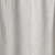 Boucle Soft Grey