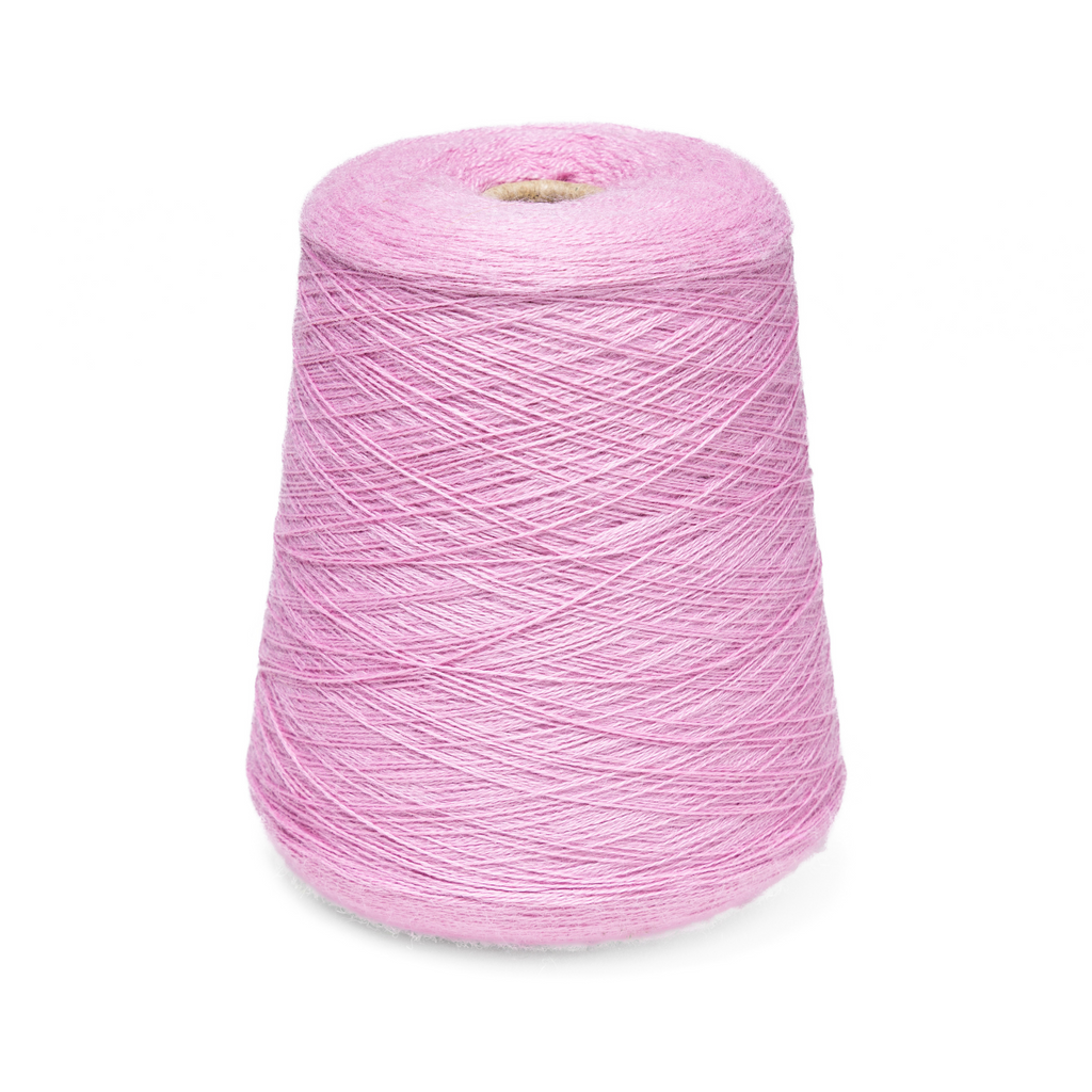 Alpaca Lace Weight Bulk Spools