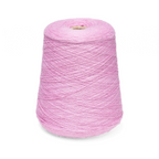 Alpaca Lace Weight Bulk Spools