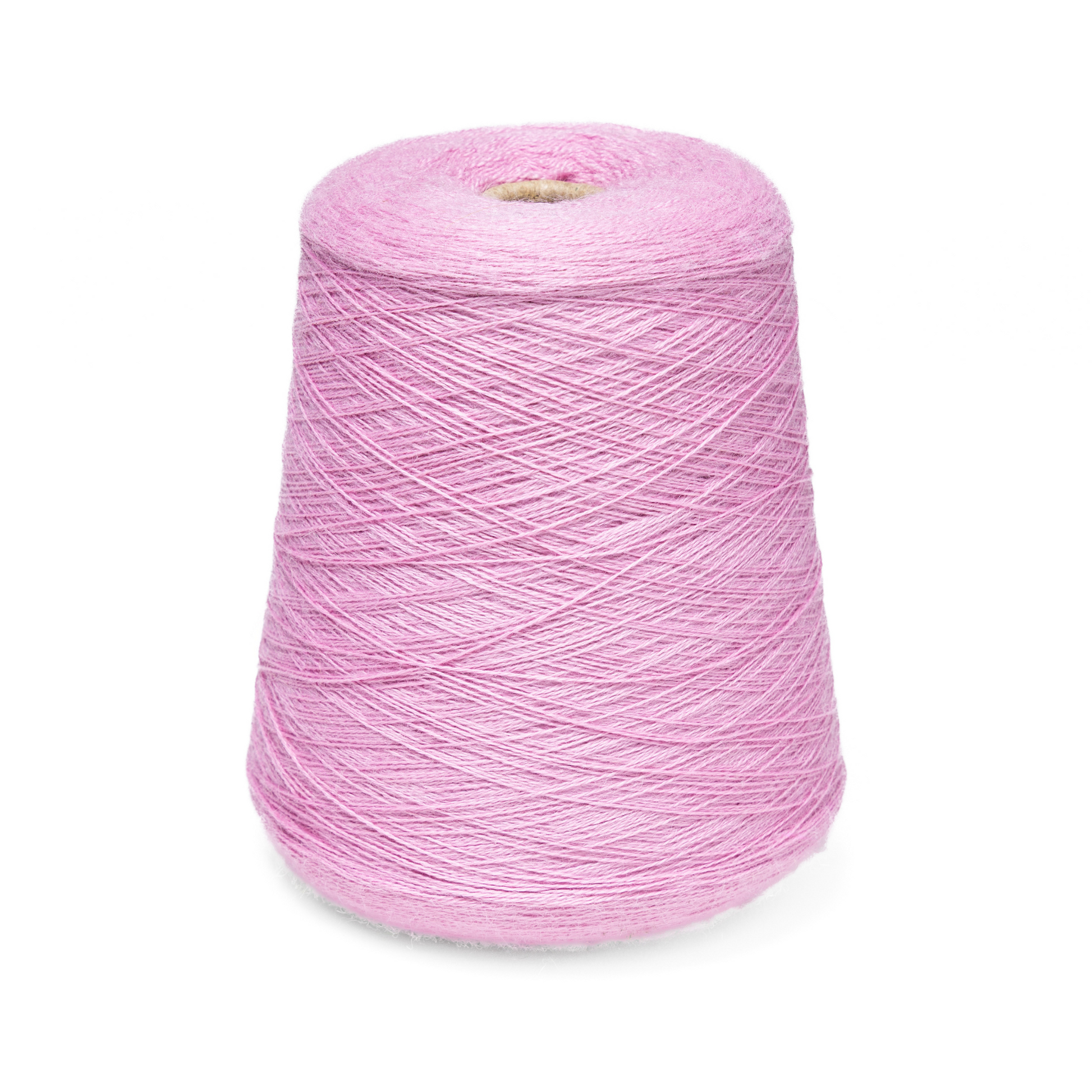 Alpaca Lace Weight Bulk Spools
