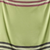 Chartreuse Green