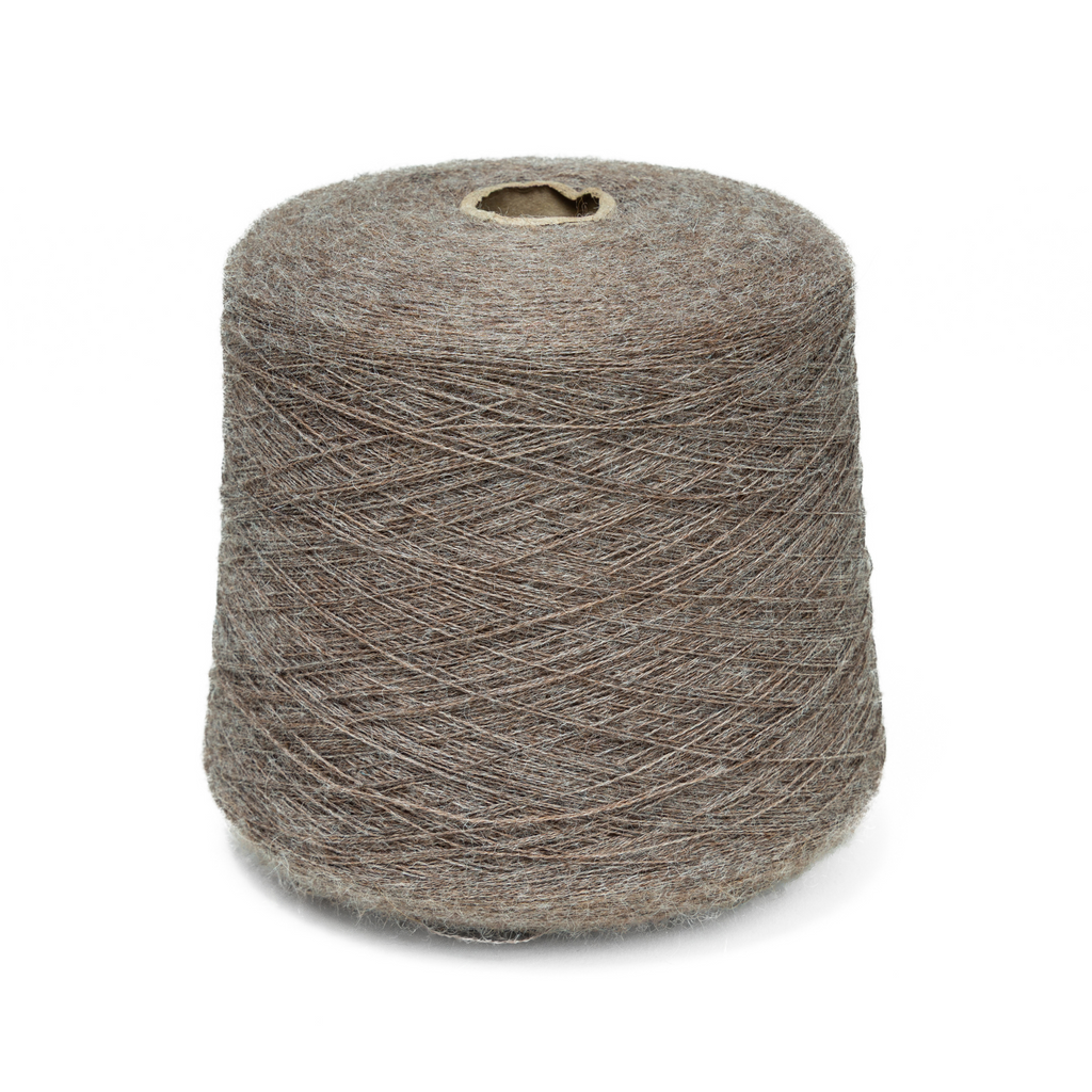 Alpaca Lace Weight Bulk Spools