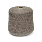 Alpaca Lace Weight Bulk Spools