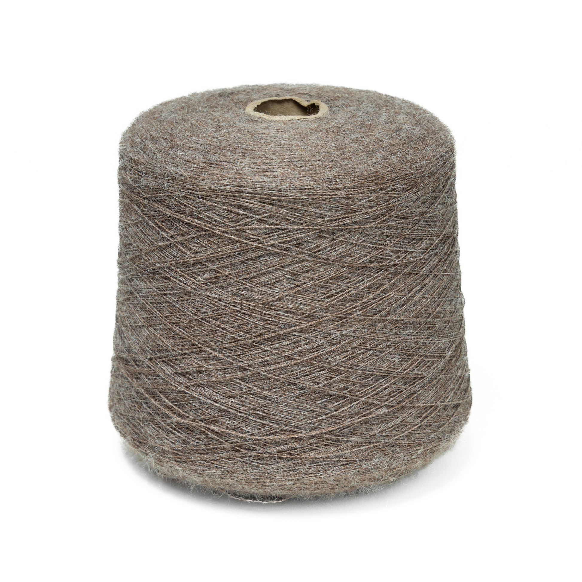 Alpaca Lace Weight Bulk Spools