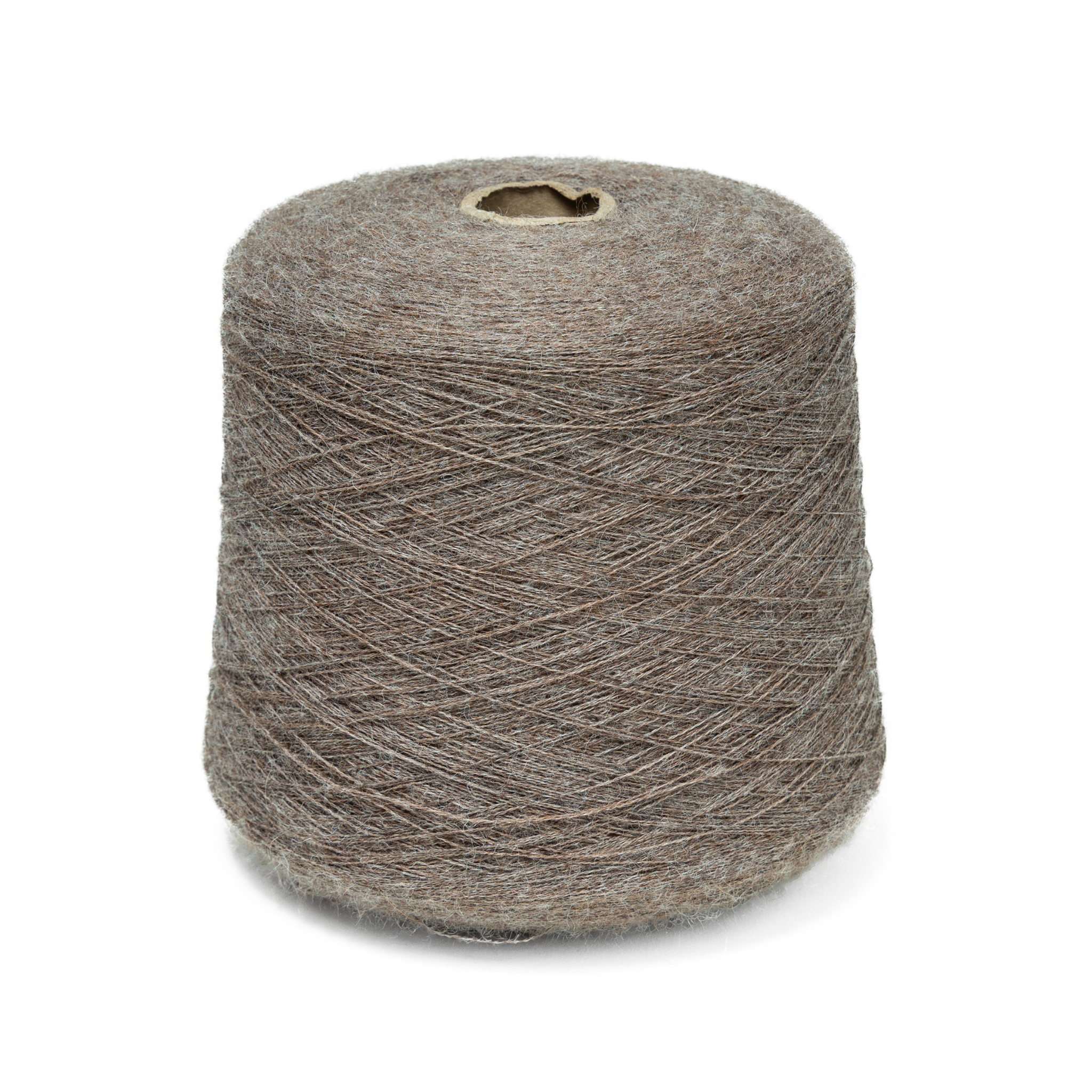 Alpaca Lace Weight Bulk Spools