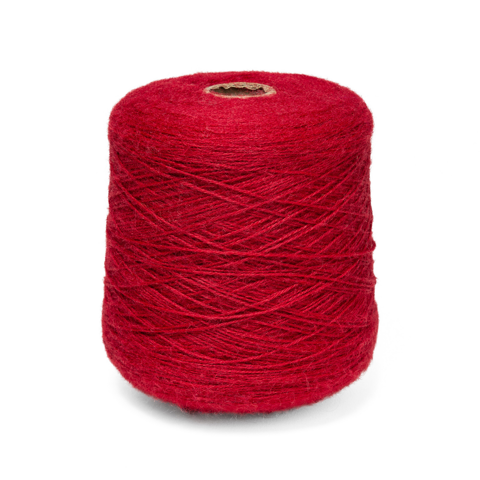 Alpaca Lace Weight Bulk Spools
