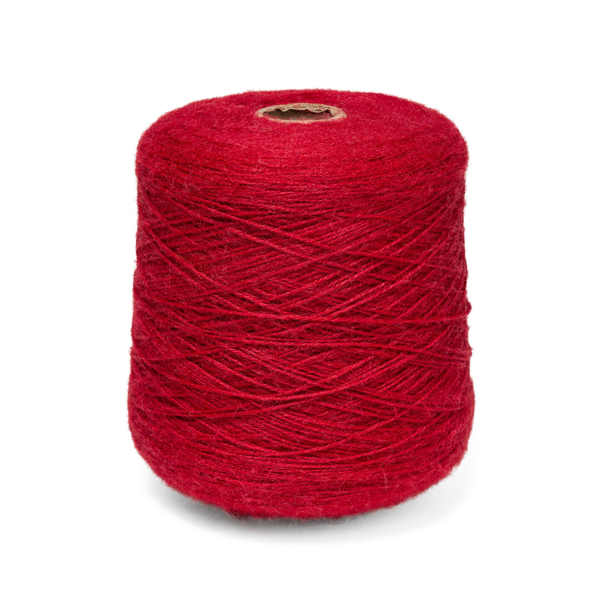 Alpaca Lace Weight Bulk Spools