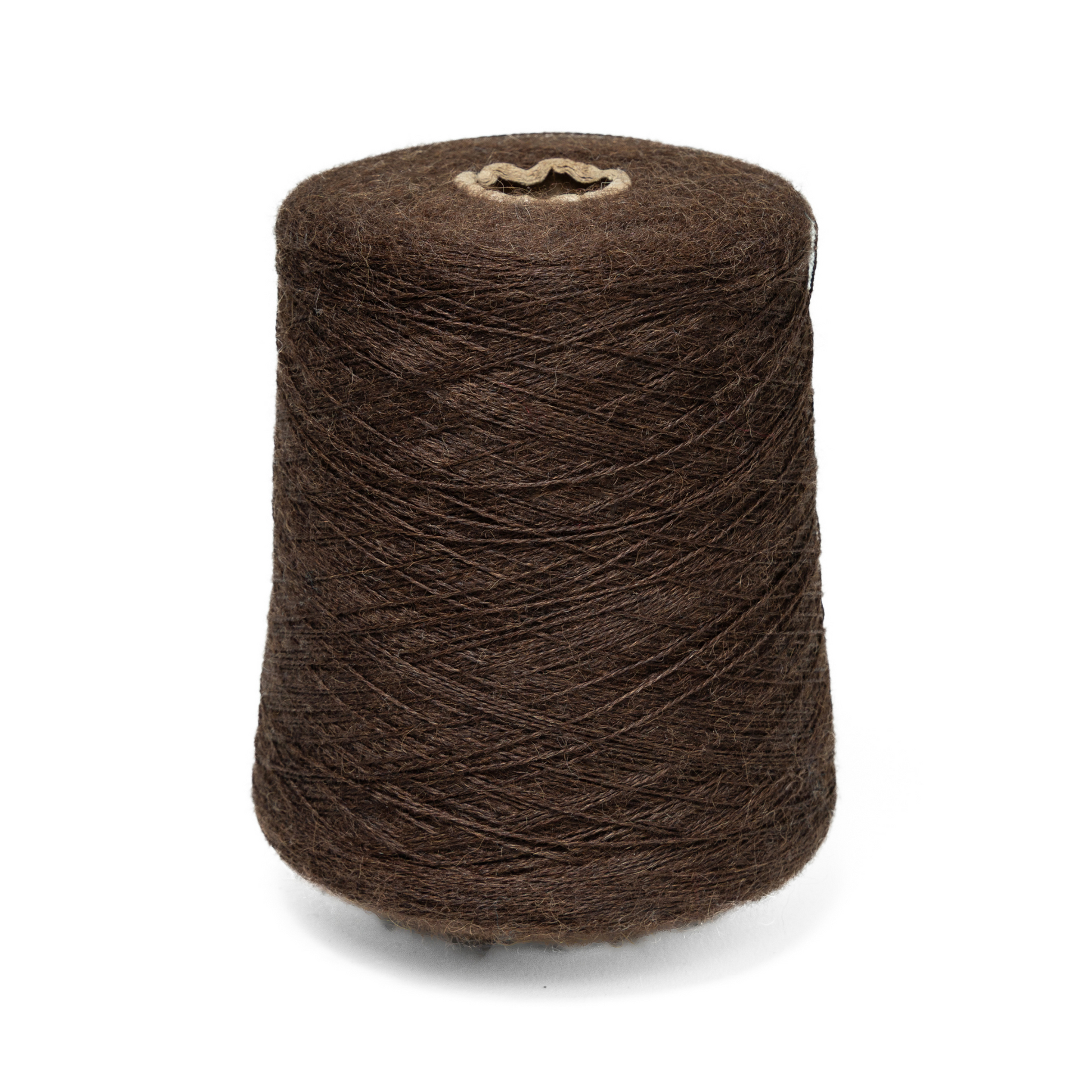 Alpaca Lace Weight Bulk Spools