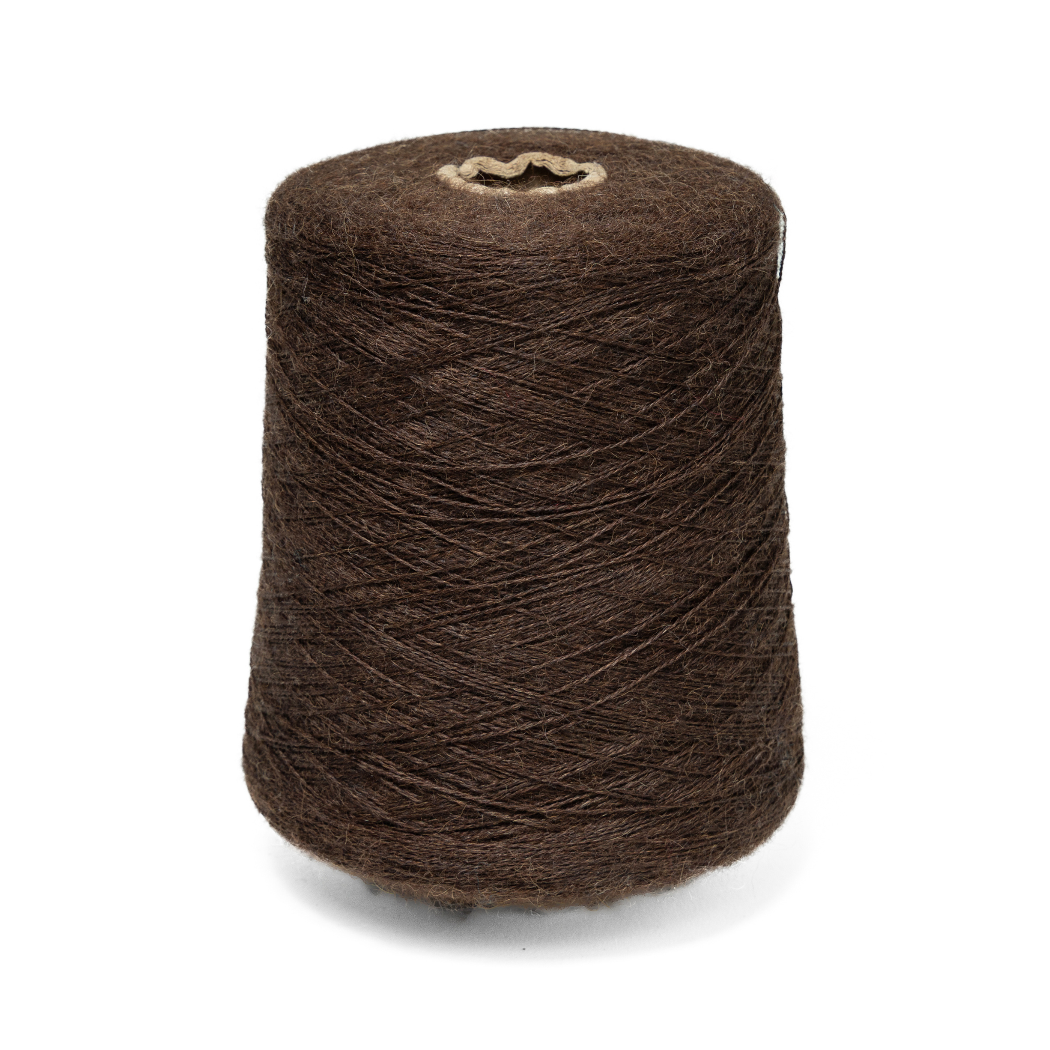 Alpaca Lace Weight Bulk Spools