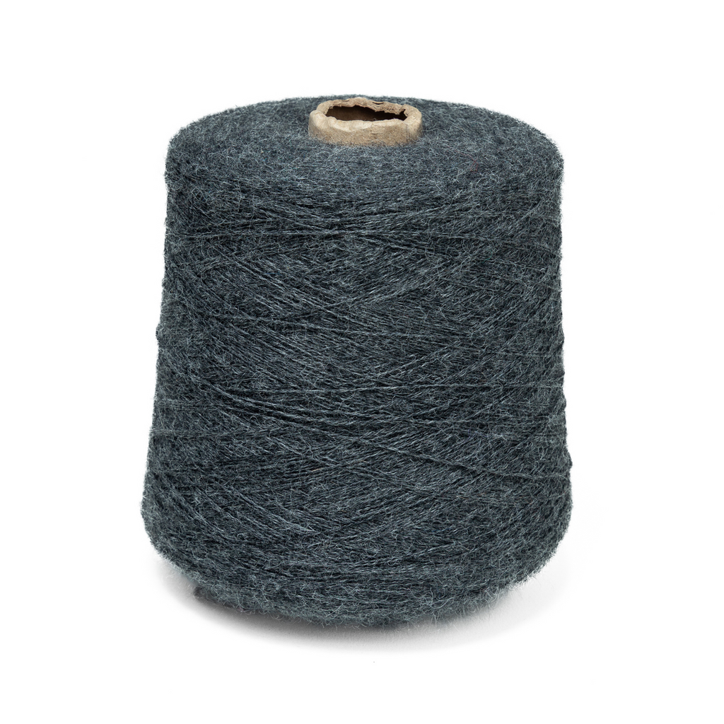 Alpaca Lace Weight Bulk Spools