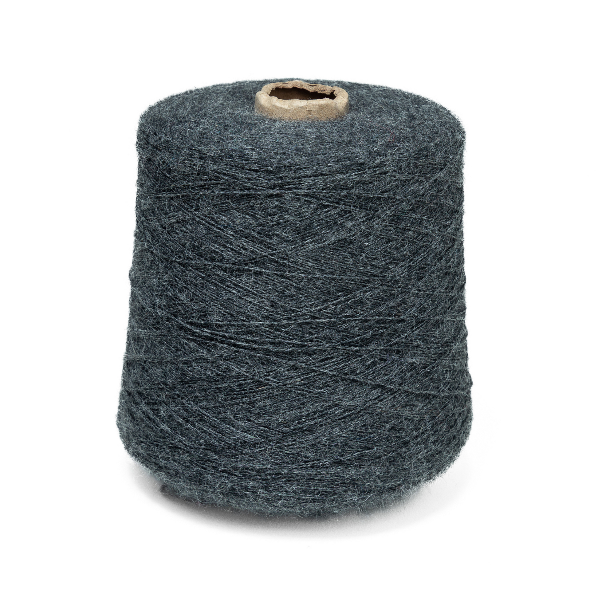Alpaca Lace Weight Bulk Spools