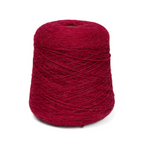 Alpaca Sport Weight Bulk Spools