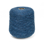 Alpaca Sport Weight Bulk Spools
