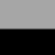 Gray / Black