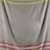 Gray Green and Red Stripe
