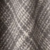 Gray with White