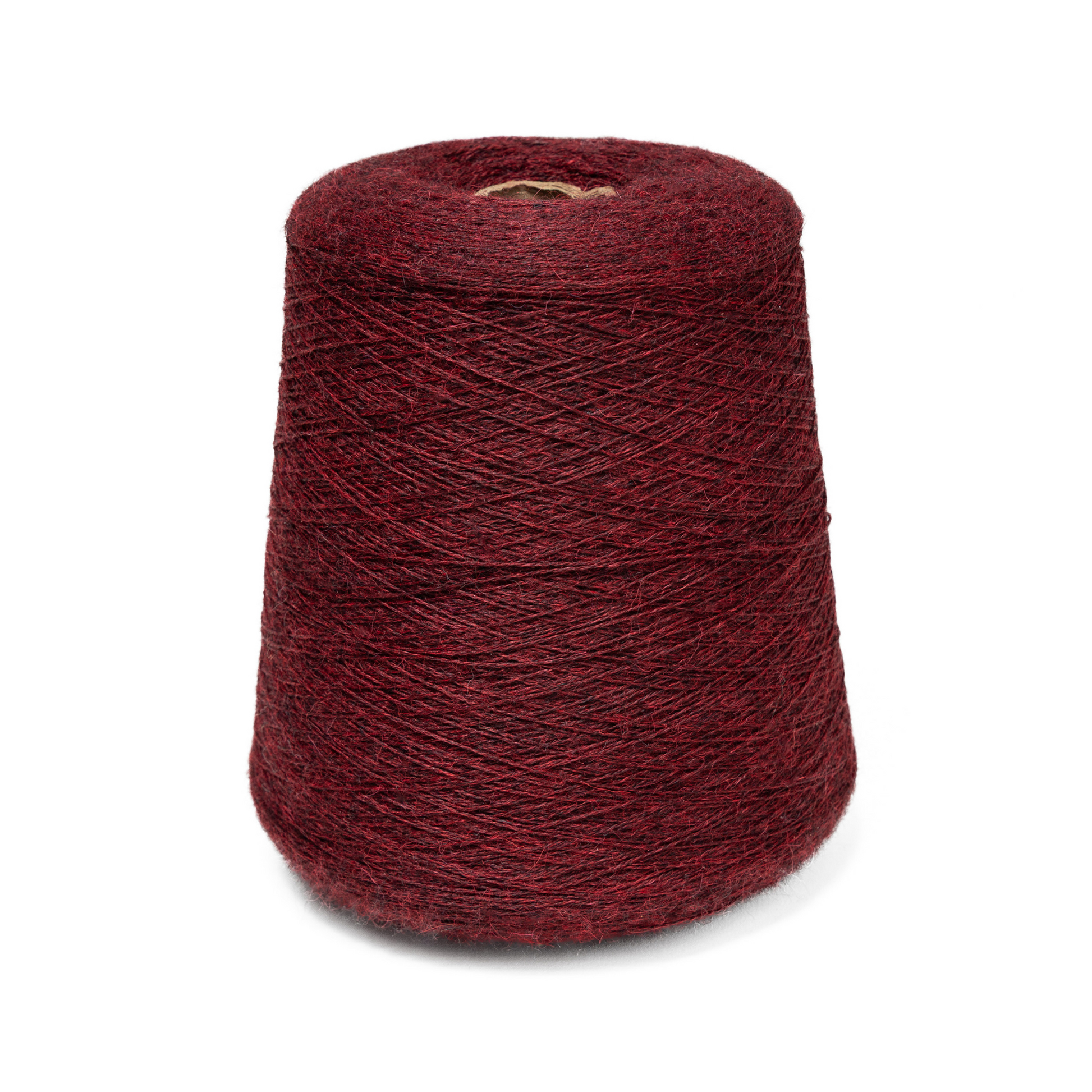 Alpaca Lace Weight Bulk Spools