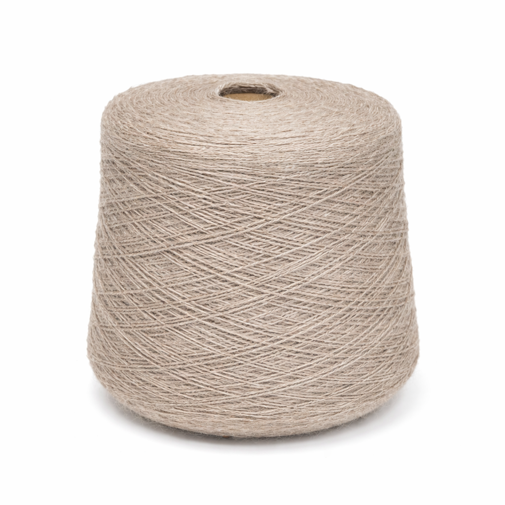 Alpaca Sport Weight Bulk Spools