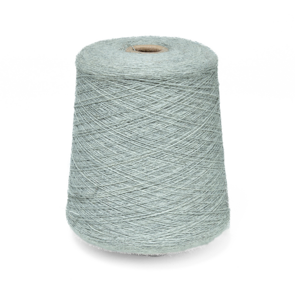 Alpaca Lace Weight Bulk Spools