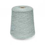 Alpaca Lace Weight Bulk Spools