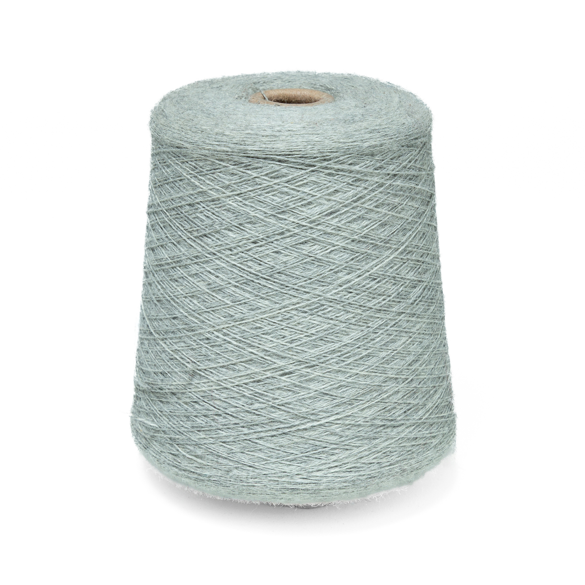 Alpaca Lace Weight Bulk Spools