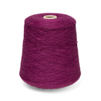 Alpaca Lace Weight Bulk Spools