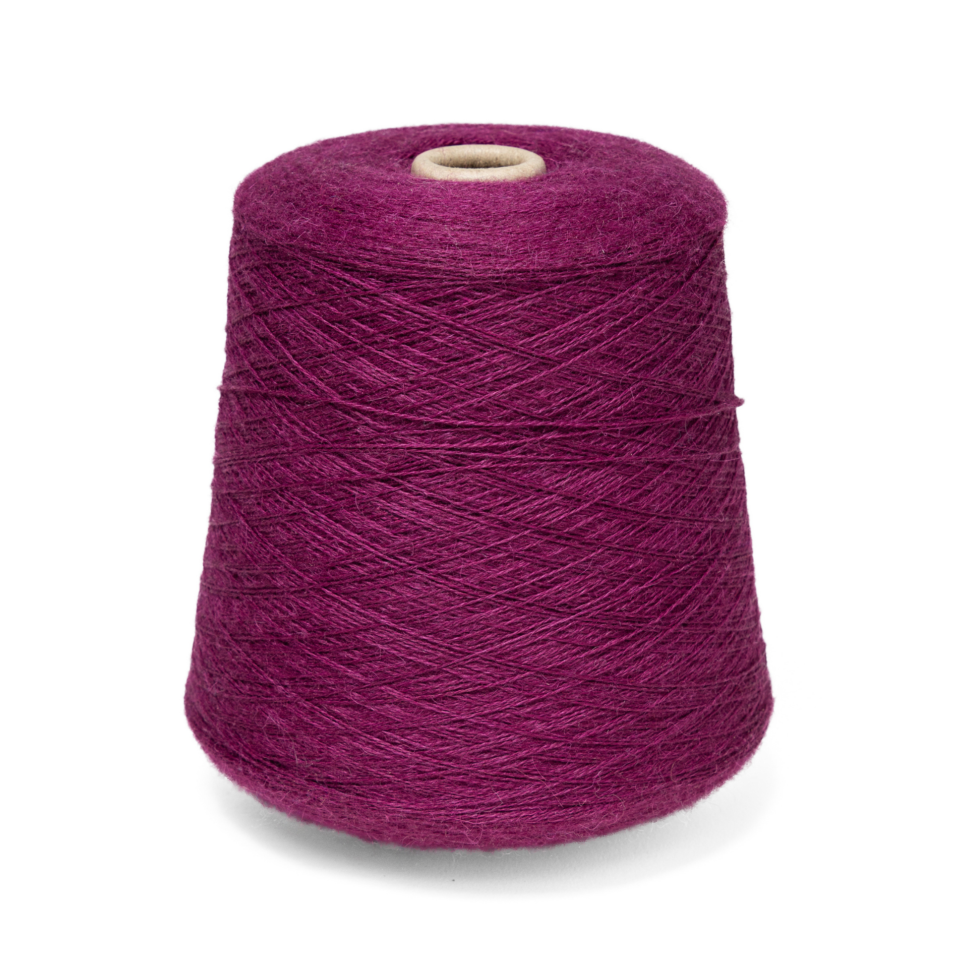 Alpaca Lace Weight Bulk Spools