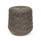 Alpaca Sport Weight Bulk Spools