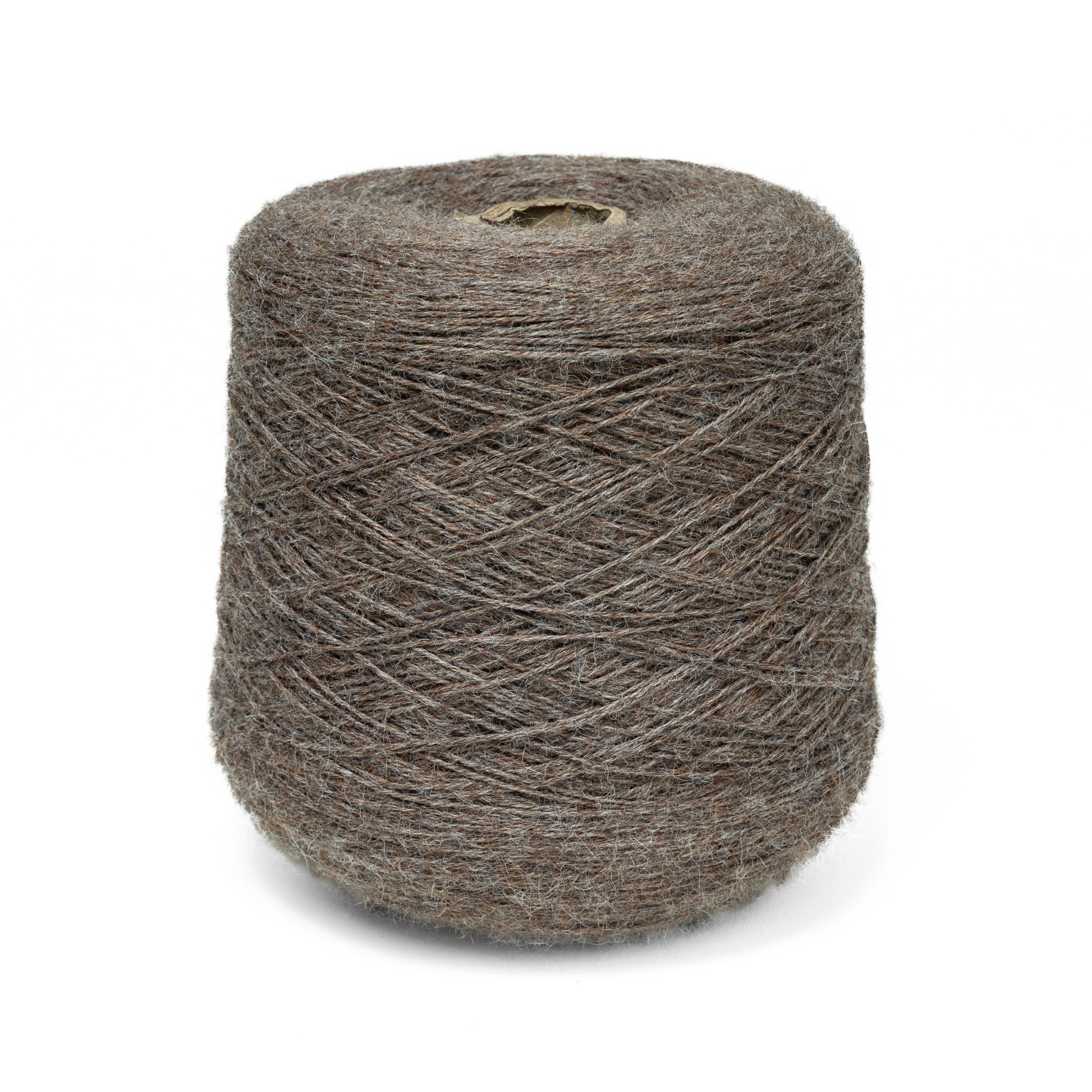 Alpaca Sport Weight Bulk Spools