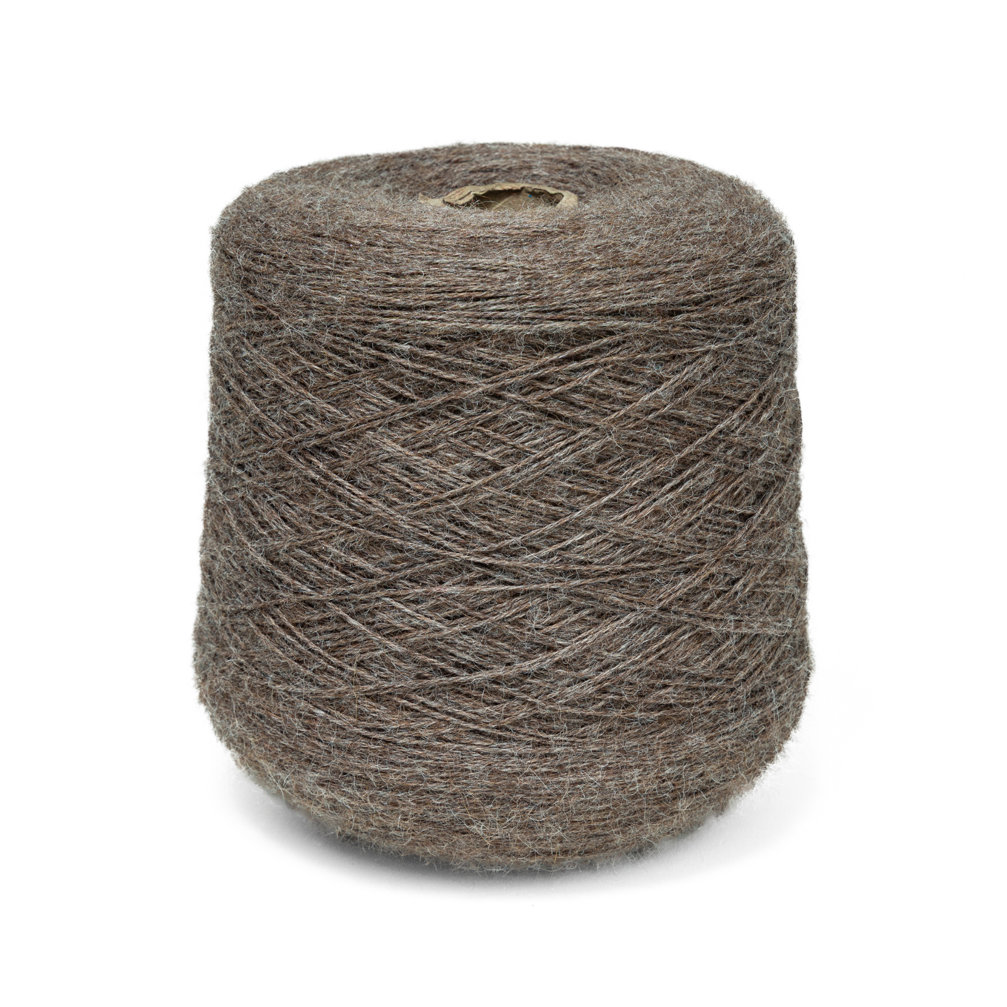 Alpaca Sport Weight Bulk Spools