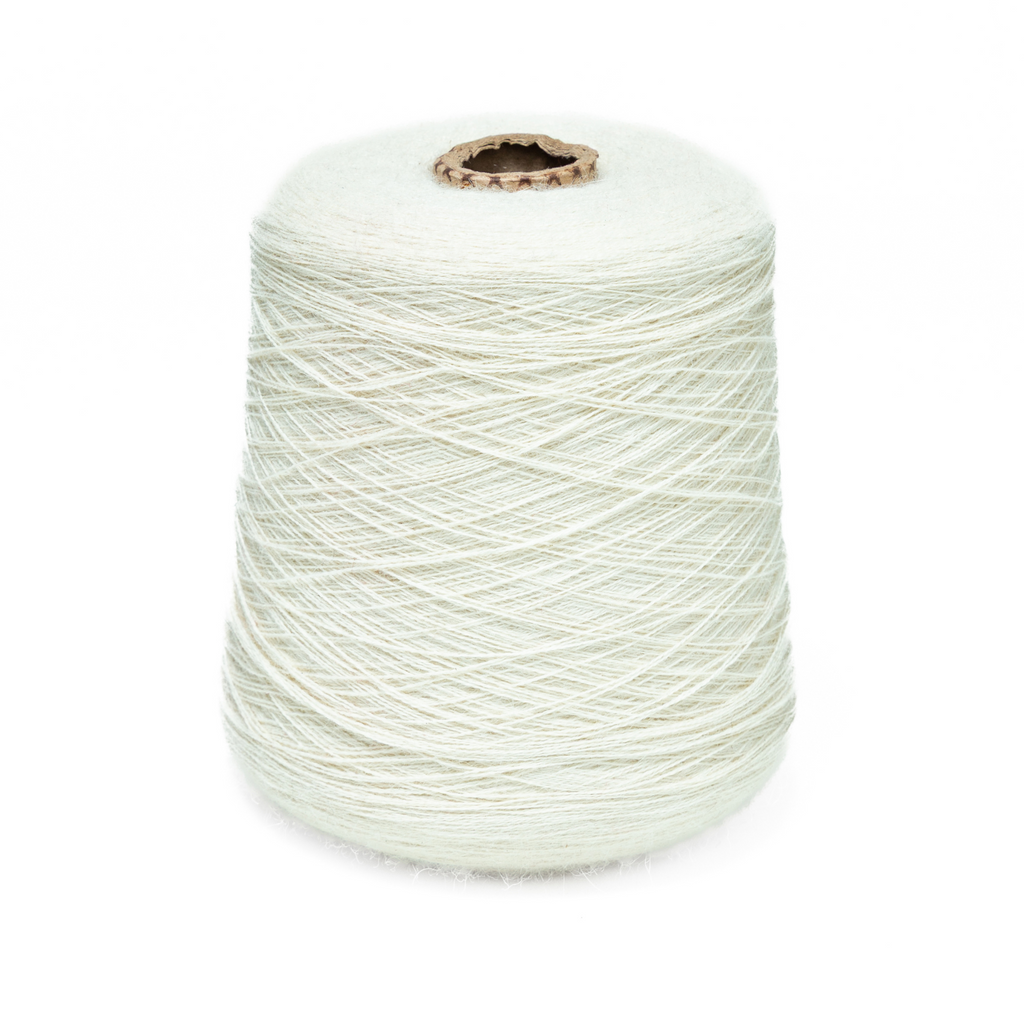 Alpaca Lace Weight Bulk Spools